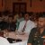 GIC Manual Preparation Workshop - Phase 4 [ 12th July 2011 ]